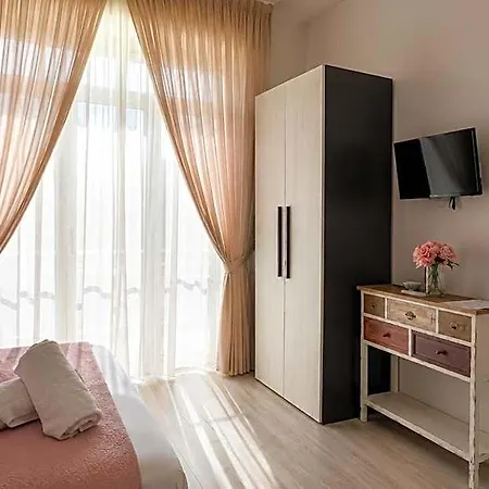 Il Crepuscolo - 3*