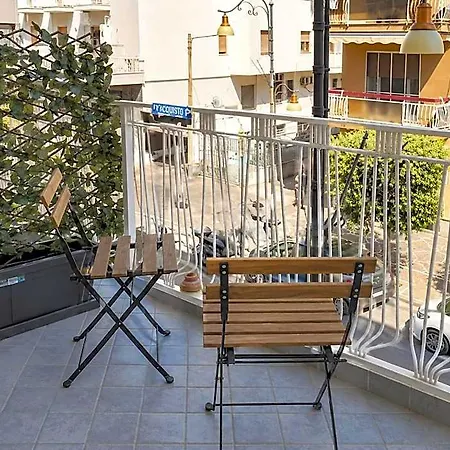 Il Crepuscolo - Bed and breakfast 3*