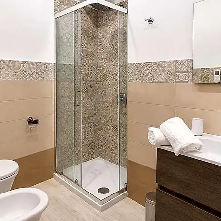 Bed and breakfast Il Crepuscolo - 3*