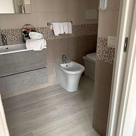 Il Crepuscolo - Bed and Breakfast 3*