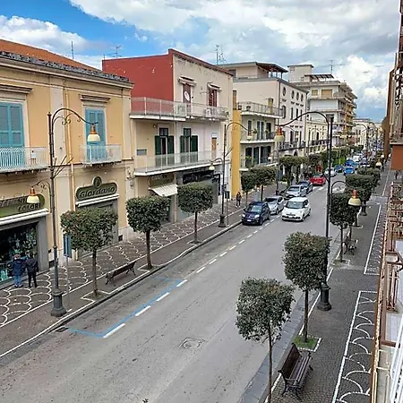 Il Crepuscolo -