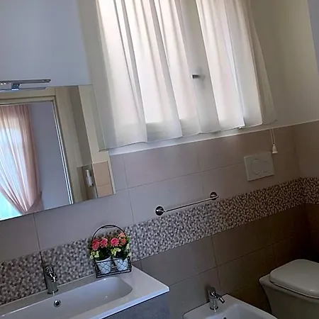 Il Crepuscolo - Bed and Breakfast 3*