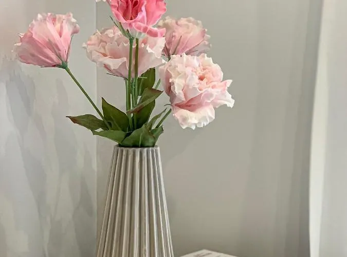 Il Crepuscolo - Bed and breakfast