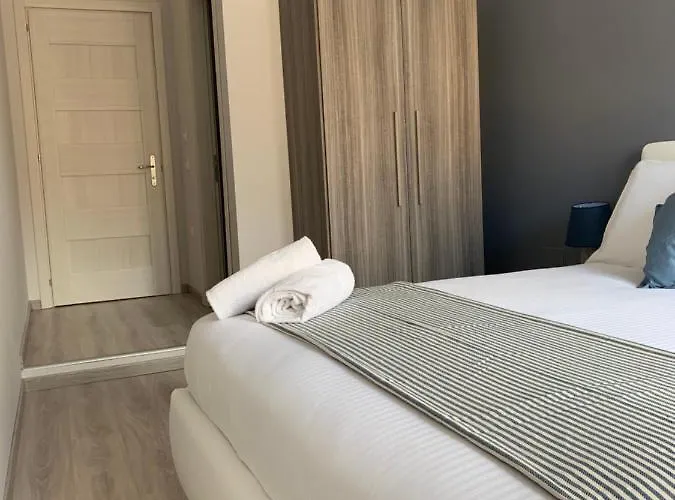 Il Crepuscolo - Bed & Breakfast