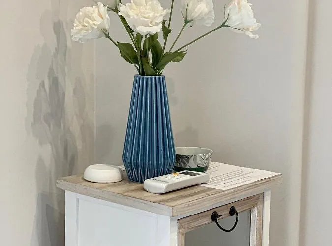 Il Crepuscolo - Bed & Breakfast 3*