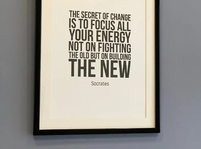 Bed & Breakfast Il Crepuscolo - 3*