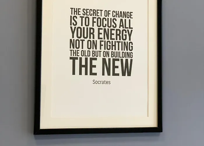 Il Crepuscolo - Pompei