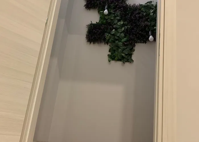 Il Crepuscolo - Bed & Breakfast 3*