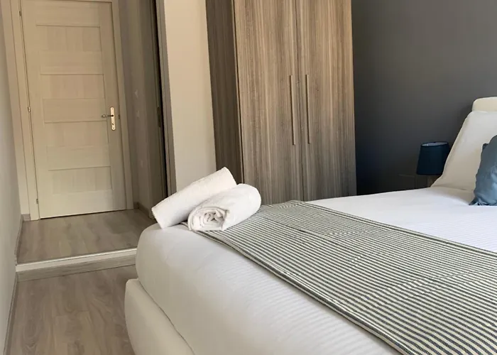 Il Crepuscolo - Bed & Breakfast