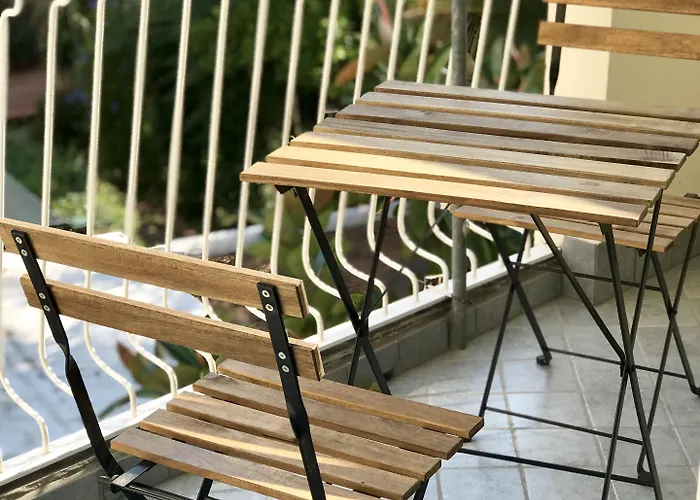 Il Crepuscolo - Bed & Breakfast Pompei